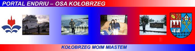 kolobrzeg2