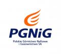 PGNiG-Znak-podstawowy
