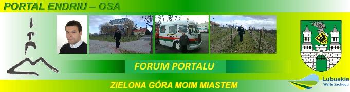 banerforumportalu