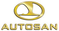 Logo_Autosan_small1